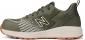 chaussures de sécurité S1PL NB MIDSPWR olive New Balance