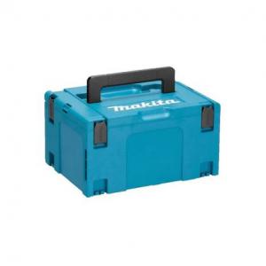 Coffret MAKPAC3 Makita 821551-8