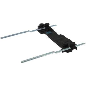 ADAPTATEUR RAIL DE GUIDAGE 192506-3 MAKITA POUR 5903R