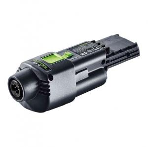 Adaptateur secteur ACA 220-240/18V Ergo pour ponceuses Festool