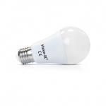 Ampoule LED 6W bulb E27 4000K