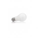 Ampoule LED E27 Bulb 10W Dimmable 2700°K