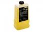 ANTICALCAIRE LIQUIDE RM 110 ASF 1L 6.295-624.0 KARCHER