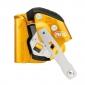 Antichute mobile sur corde ASAP® LOCK PETZL