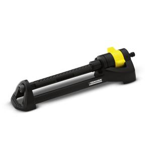 Arroseur oscillant OS 3.220  Karcher 2.645-133.0