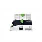 Aspirateur CLEANTEC CTL 26 E 574947 Festool