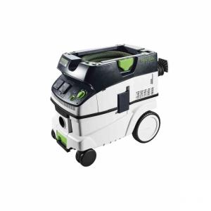 Aspirateur CLEANTEC CTL 26 E 574947 Festool