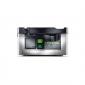 Aspirateur CLEANTEC CTL SYS 575279 Festool