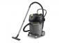 Aspirateur eau et poussière NT65/2 AP Karcher