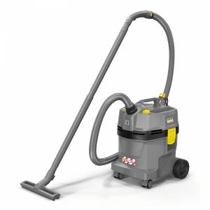 Aspirateur eau et poussières NT 22/1 L KARCHER 1.378-600.0