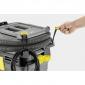 Aspirateur eau et poussières NT 30/1 Ap L Karcher 1.148-221.0