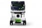 Aspirateur Festool CLEANTEC CTL 26 E AC 574945