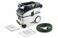 Aspirateur Festool CLEANTEC CTL 26 E AC 574945