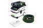 Aspirateur Festool CTL MIDI CLEANTEC 574832