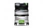 Aspirateur Festool CTL MIDI CLEANTEC 574832