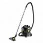 Aspirateur poussière T11/1 Classic HEPA 14 Re!Plast - 1.527-208.0 Karcher