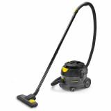 Aspirateur professionnel poussière T 12/1 Karcher