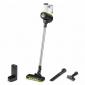 ASPIRATEUR SANS FIL VC 6 CORDLESS OURFAMILY - 1.198-670.0 Karcher