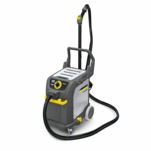 Aspirateurs à vapeur SGV 8/5 Karcher 1.092-010.0