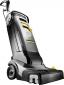 Autolaveuse BR 30/4 C Karcher 1.783-220.0