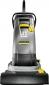 Autolaveuse BR 30/4 C Karcher 1.783-220.0