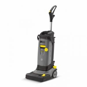 Autolaveuse BR 30/4 C Karcher 1.783-220.0