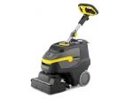 Autolaveuse BR 35/12 C Bp Pack Karcher