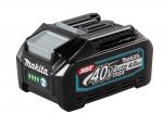 BATTERIE BL4040 4Ah 40v XGT - 191B26-6 MAKITA