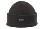 BONNET POLAIRE COVERHAT XTRA NOIR