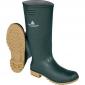 BOTTE PVC GROUNDHC OB VERT