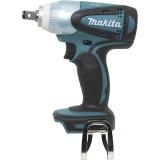 Boulonneuse à chocs 18 V Li-Ion  230 Nm (Produit seul)Makita