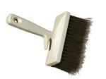 BROSSE BADIGEON