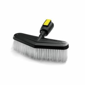 Brosse de lavage emboîtable