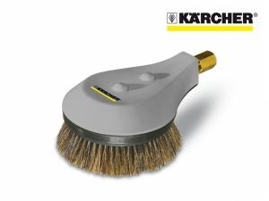 Brosse de lavage rotative pour appareils < 800 l/h Karcher