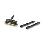 Brosse nettoyante haute performance PS 30 Karcher 2.644-123.0