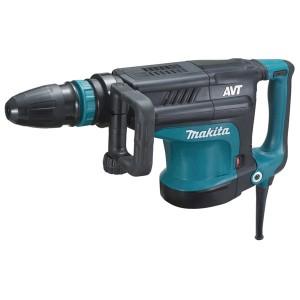 Burineur SDS-Max 1510 W Makita