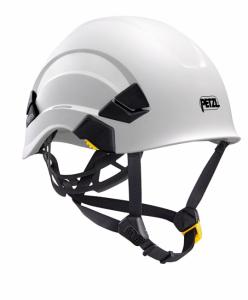 CASQUE VERTEX BEST BLANC- A010AA00 PETZL