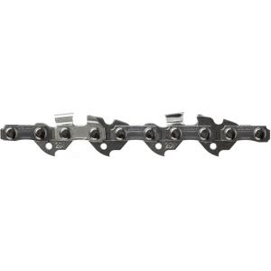 Chaîne 30cm pour tronçonneuse d'élagage DUC302 Makita 191H01-8