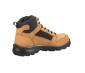 CHAUSSURE MICHIGAN MID WHEAT S1P - Carhartt