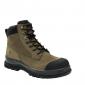 chaussures de sécurité Carhartt DETROIT 6 S3  F702923 MOS