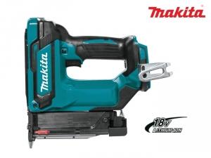 Cloueur 18 V Li-Ion (Produit seul) Makita DPT353Z