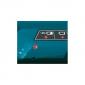 Cloueur 18V Li-Ion  (Produit seul) Makita DBN500ZJ