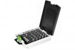 Coffret 31 embouts BIT/BH-SORT/31x Festool