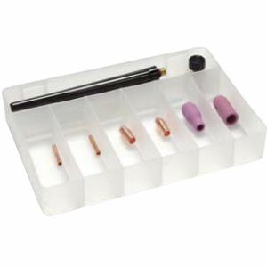 Coffret accessoires Torche TIG ABITIG 260W - 039414 GYS