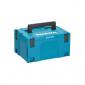 Coffret MAKPAC3 Makita 821551-8