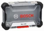 Coffret vide L, 1 pièce Bosch 2608522362