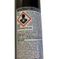 Colle polyuréthane 300ml cartouche  Sikaflex 252 - 301485 SIKA