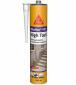 Colle Sikaflex High Tack blanc cartouche 300 ml Sika - 745184