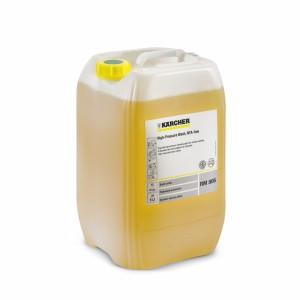 Concentré de lavage Haute Pression RM 806 ASF sans NTA bidon 20L