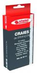 Craie de briançon - 400910 Sofop